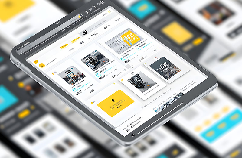 aftercode realisation 1