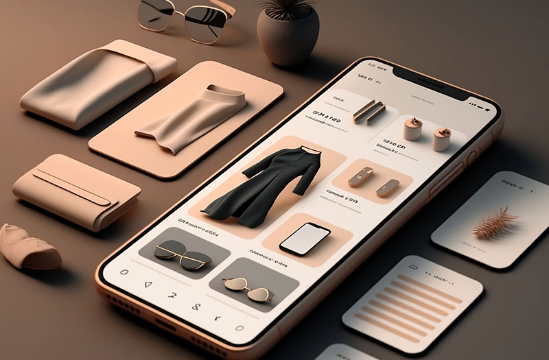 aftercode realisation 2