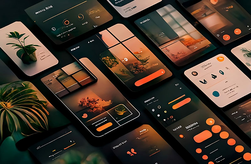 aftercode realisation 3