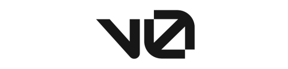 afitercode_0000s_0000_Calque-4