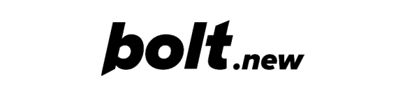 afitercode_0000s_0000_Calque-5