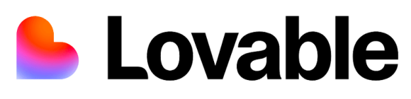 afitercode_0000s_0002_Calque-2