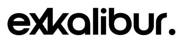 afitercode_0000s_0003_Calque-1